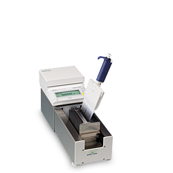 Pipette Calibration Solutions