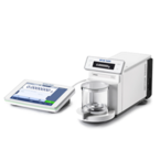 XPR Micro and Ultra-Microbalances