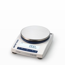 PL-E Portable Balances