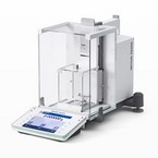 XPE Micro-analytical Balances