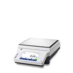 ME-T Precision Balances