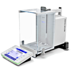 XPE Analytical Balances