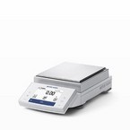 XS Precision Balances