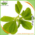 Fenugreek P.E.