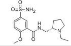 Levosulpride Dopamine Receptor Antagonists