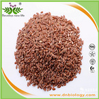 Flaxseed extract