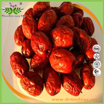 Jujube seed P.E.