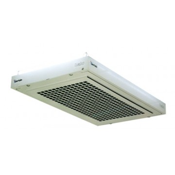 Lab Air Filtration system HALO  