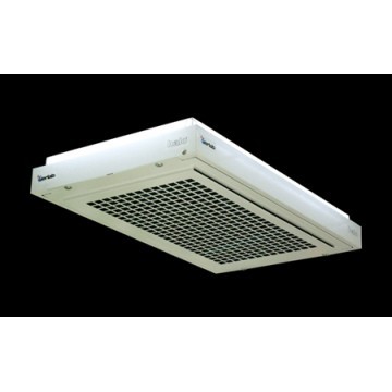 Lab Air Filtration system HALO  