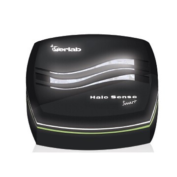  HALO SENSE SMART  