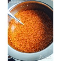 chinese popular famous chilli pepper factory supply dry cleaned dry red chili with different hot sco