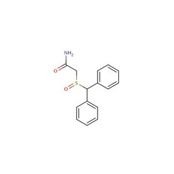 Modafinil