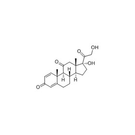 prednisone base hormones