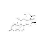 betamethasone base