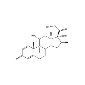 betamethasone base