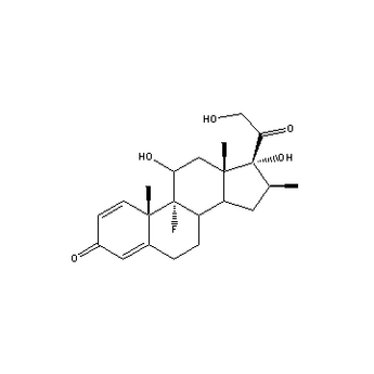 betamethasone base