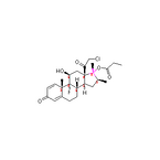 Clobetasol Propionate