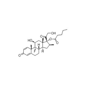 betamethasone valerate