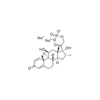 dexamethasone sodium phosphate