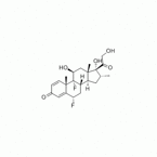 flumethasone