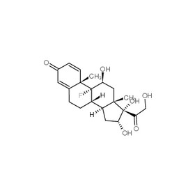 TRIAMCINOLONE