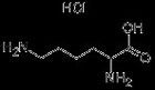 DL-Lysine Hydrochloride