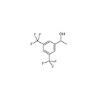 (R)-1-(3,5-BIS(TRIFLUOROMETHYL)PHENYL)ETHAN-1-OL