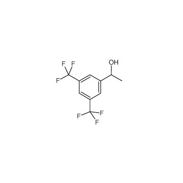 (R)-1-(3,5-BIS(TRIFLUOROMETHYL)PHENYL)ETHAN-1-OL