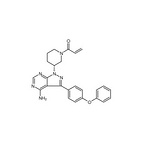 Ibrutinib