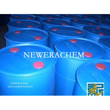 2,2,2-Trifluoroethanol  