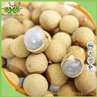 Longan Aril Extract