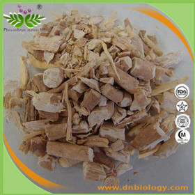 Ashwagandha Extract