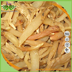 Asparagus Root Extract