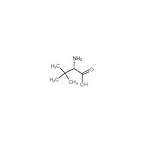 L-tert-leucine