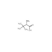 L-tert-leucine