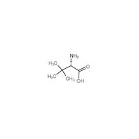 L-tert-leucine