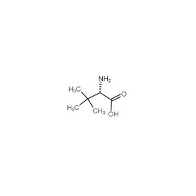 L-tert-leucine