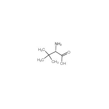 L-tert-leucine