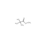 2-Hydroxyisobutyric acid methyl ester