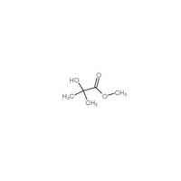 2-Hydroxyisobutyric acid methyl ester