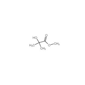 2-Hydroxyisobutyric acid methyl ester