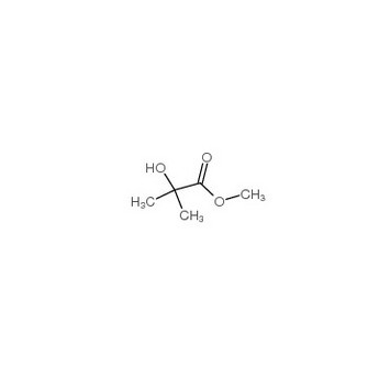 2-Hydroxyisobutyric acid methyl ester