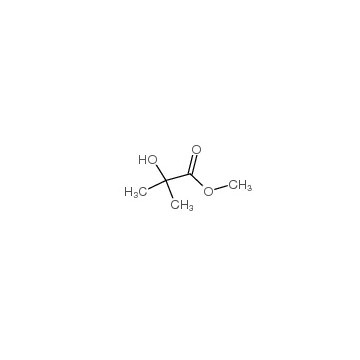 2-Hydroxyisobutyric acid methyl ester