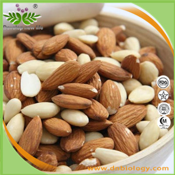 Almond Extract