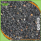 Black Sesame Extract