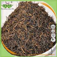 Black Tea Extract