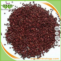 Red Rice Yeast Extract