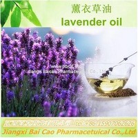 100% pure natural lavender oil price in bulk