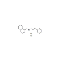 Natifine hydrochloride
