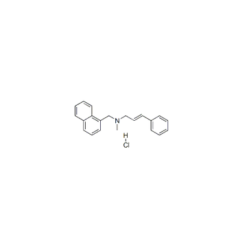 Natifine hydrochloride